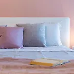 Casa Curiel Appartement