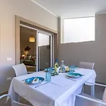 Appartement Casa Curiel *