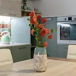 Апартаменты Casa Curiel *