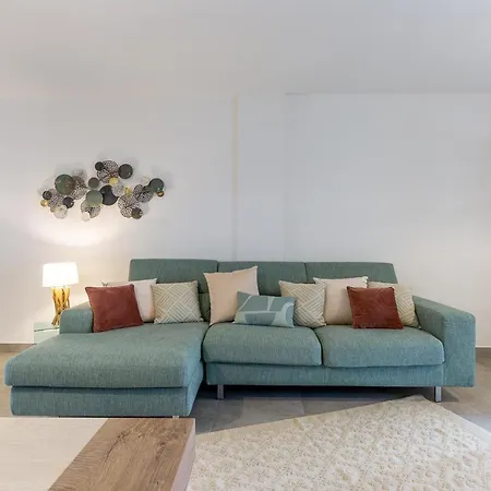 Casa Curiel * 维拉西米乌斯