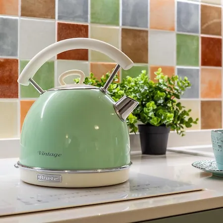 Casa Curiel 维拉西米乌斯