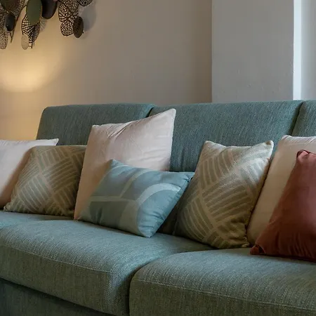 Casa Curiel 维拉西米乌斯