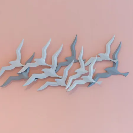 Διαμέρισμα Casa Curiel Villasimius