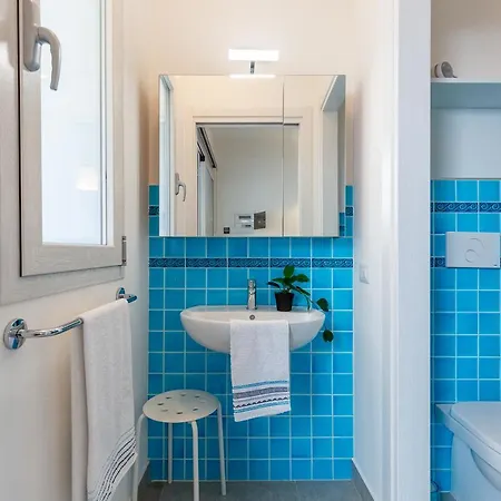 Casa Curiel * וילסימיוס