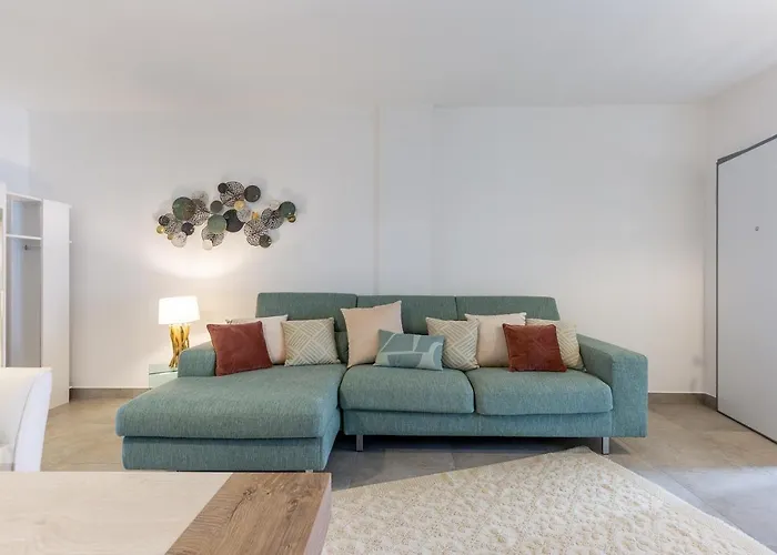 Casa Curiel * 维拉西米乌斯