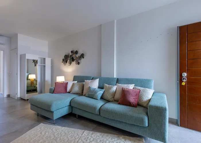 Casa Curiel * 维拉西米乌斯