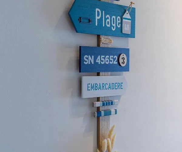 דירה Casa Curiel וילסימיוס