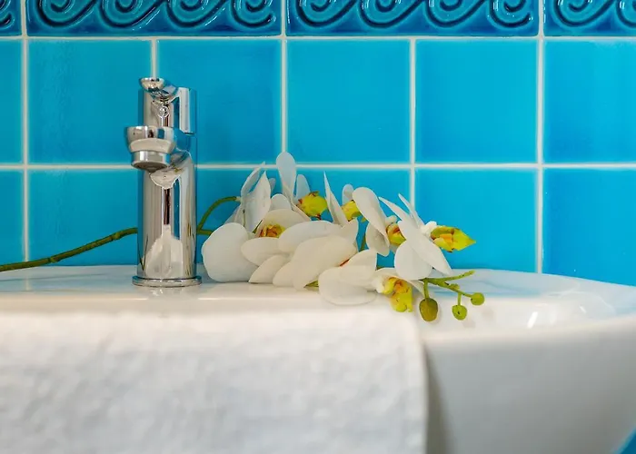 Casa Curiel Villasimius