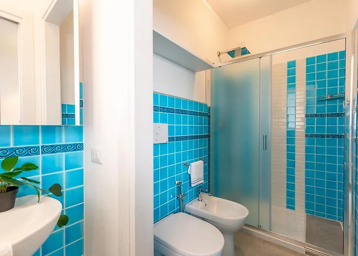 Casa Curiel * וילסימיוס