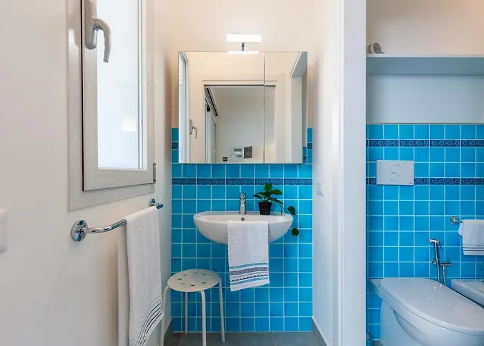 Casa Curiel * 维拉西米乌斯